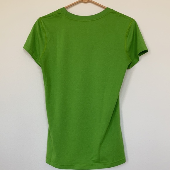 Adidas and Nike Workout Tops bundle - Picture 7 of 13